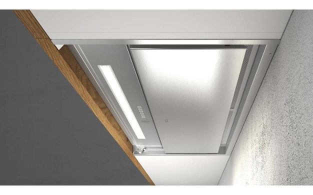 Аспиратор Elica Boxin Advance Plus @ IX 60